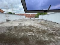 Photo 21929 of 1 & Half Storey Terrace at Cendrawasih 1, Bandar Baru Enstek Negeri 9