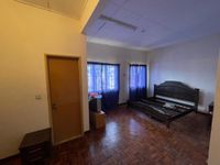 Photo 21930 of 1 & Half Storey Terrace at Cendrawasih 1, Bandar Baru Enstek Negeri 9