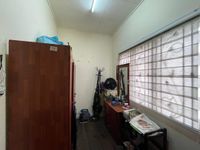 Photo 21931 of 1 & Half Storey Terrace at Cendrawasih 1, Bandar Baru Enstek Negeri 9