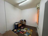 Photo 21932 of 1 & Half Storey Terrace at Cendrawasih 1, Bandar Baru Enstek Negeri 9