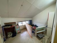 Photo 21933 of 1 & Half Storey Terrace at Cendrawasih 1, Bandar Baru Enstek Negeri 9