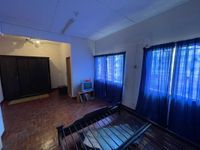 Photo 21934 of 1 & Half Storey Terrace at Cendrawasih 1, Bandar Baru Enstek Negeri 9