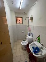 Photo 21935 of 1 & Half Storey Terrace at Cendrawasih 1, Bandar Baru Enstek Negeri 9