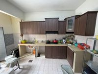 Photo 21936 of 1 & Half Storey Terrace at Cendrawasih 1, Bandar Baru Enstek Negeri 9