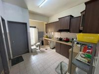 Photo 21937 of 1 & Half Storey Terrace at Cendrawasih 1, Bandar Baru Enstek Negeri 9