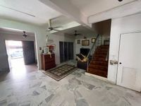 Photo 21938 of 1 & Half Storey Terrace at Cendrawasih 1, Bandar Baru Enstek Negeri 9