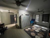 Photo 21939 of 1 & Half Storey Terrace at Cendrawasih 1, Bandar Baru Enstek Negeri 9