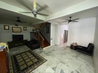 Photo 21940 of 1 & Half Storey Terrace at Cendrawasih 1, Bandar Baru Enstek Negeri 9