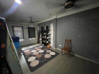 Photo 21941 of 1 & Half Storey Terrace at Cendrawasih 1, Bandar Baru Enstek Negeri 9