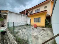 Photo 21942 of 1 & Half Storey Terrace at Cendrawasih 1, Bandar Baru Enstek Negeri 9