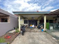Photo 21947 of 1-Storey Terrace at Taman Nusari Bayu 1, Bandar Sri Sendayan