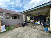 Photo 21948 of 1-Storey Terrace at Taman Nusari Bayu 1, Bandar Sri Sendayan