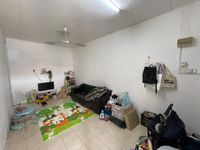 Photo 21949 of 1-Storey Terrace at Taman Nusari Bayu 1, Bandar Sri Sendayan