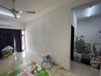 Photo 21950 of 1-Storey Terrace at Taman Nusari Bayu 1, Bandar Sri Sendayan