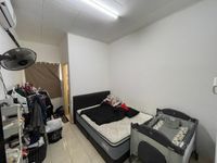 Photo 21951 of 1-Storey Terrace at Taman Nusari Bayu 1, Bandar Sri Sendayan