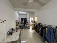 Photo 21952 of 1-Storey Terrace at Taman Nusari Bayu 1, Bandar Sri Sendayan