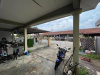 Photo 21953 of 1-Storey Terrace at Taman Nusari Bayu 1, Bandar Sri Sendayan