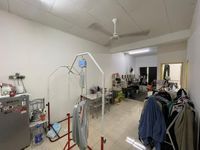 Photo 21954 of 1-Storey Terrace at Taman Nusari Bayu 1, Bandar Sri Sendayan