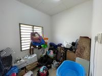 Photo 21955 of 1-Storey Terrace at Taman Nusari Bayu 1, Bandar Sri Sendayan