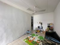 Photo 21956 of 1-Storey Terrace at Taman Nusari Bayu 1, Bandar Sri Sendayan