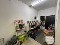 Photo 21957 of 1-Storey Terrace at Taman Nusari Bayu 1, Bandar Sri Sendayan