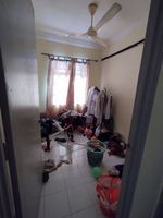 Photo 21962 of Groundfloor Townhouse at Eko Kasa Height, Alor Gajah, Melaka