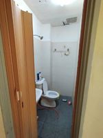 Photo 21963 of Groundfloor Townhouse at Eko Kasa Height, Alor Gajah, Melaka