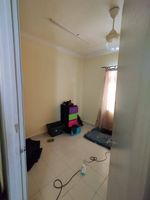 Photo 21964 of Groundfloor Townhouse at Eko Kasa Height, Alor Gajah, Melaka