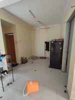 Photo 21965 of Groundfloor Townhouse at Eko Kasa Height, Alor Gajah, Melaka