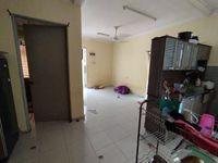 Photo 21966 of Groundfloor Townhouse at Eko Kasa Height, Alor Gajah, Melaka