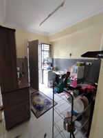 Photo 21967 of Groundfloor Townhouse at Eko Kasa Height, Alor Gajah, Melaka