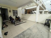 Photo 21968 of Groundfloor Townhouse at Eko Kasa Height, Alor Gajah, Melaka