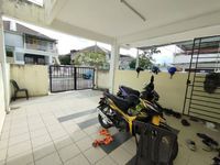 Photo 21969 of Groundfloor Townhouse at Eko Kasa Height, Alor Gajah, Melaka