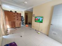 Photo 21971 of Groundfloor Townhouse at Eko Kasa Height, Alor Gajah, Melaka