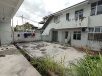 Photo 21972 of Groundfloor Townhouse at Eko Kasa Height, Alor Gajah, Melaka