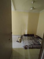 Photo 21973 of Groundfloor Townhouse at Eko Kasa Height, Alor Gajah, Melaka