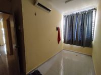 Photo 21974 of Groundfloor Townhouse at Eko Kasa Height, Alor Gajah, Melaka