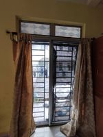 Photo 21975 of Groundfloor Townhouse at Eko Kasa Height, Alor Gajah, Melaka