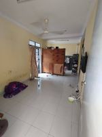 Photo 21977 of Groundfloor Townhouse at Eko Kasa Height, Alor Gajah, Melaka