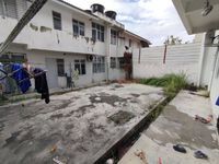 Photo 21978 of Groundfloor Townhouse at Eko Kasa Height, Alor Gajah, Melaka