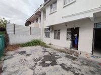 Photo 21979 of Groundfloor Townhouse at Eko Kasa Height, Alor Gajah, Melaka