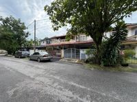 Photo 21985 of 2-Storey Terrace at Taman Puchong Utama, Puchong