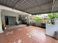 Photo 21986 of 2-Storey Terrace at Taman Puchong Utama, Puchong