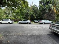 Photo 21990 of 2-Storey Terrace at Taman Puchong Utama, Puchong
