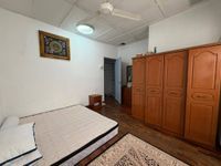 Photo 22001 of 2-Storey Terrace at Taman Puchong Utama, Puchong