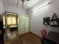 Photo 22002 of 2-Storey Terrace at Taman Puchong Utama, Puchong