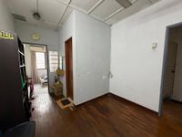 Photo 22003 of 2-Storey Terrace at Taman Puchong Utama, Puchong