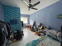 Photo 22008 of 2-Storey Terrace at Aman Putri, Sungai Buloh Selangor