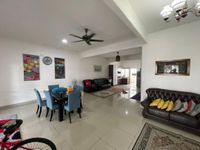 Photo 22009 of 2-Storey Terrace at Aman Putri, Sungai Buloh Selangor