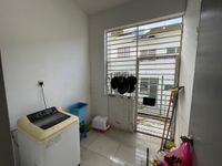 Photo 22010 of 2-Storey Terrace at Aman Putri, Sungai Buloh Selangor